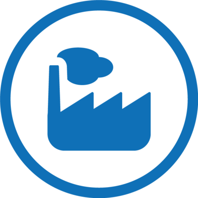 Instandhaltung 