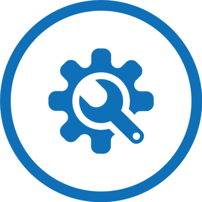 Reparatur 